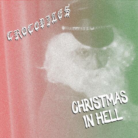Christmas In Hell