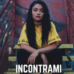 On My Own (feat. Jovan Armand)