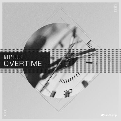 Overtime