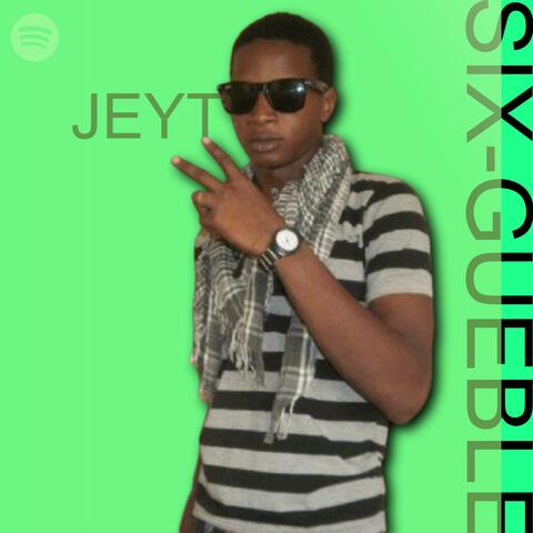 Jeyt