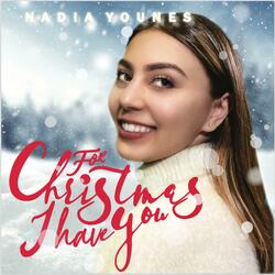 For Christmas I Have You
