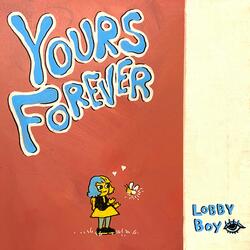 Yours Forever
