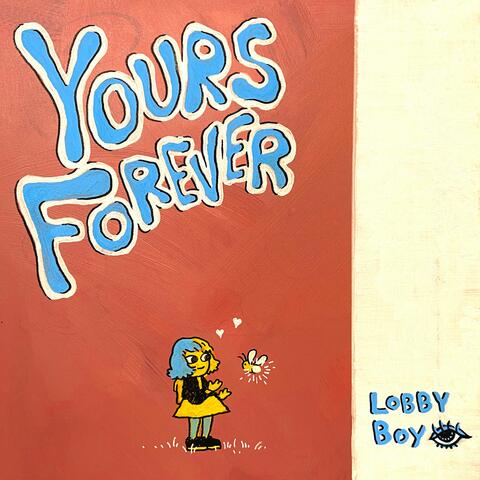 Yours Forever