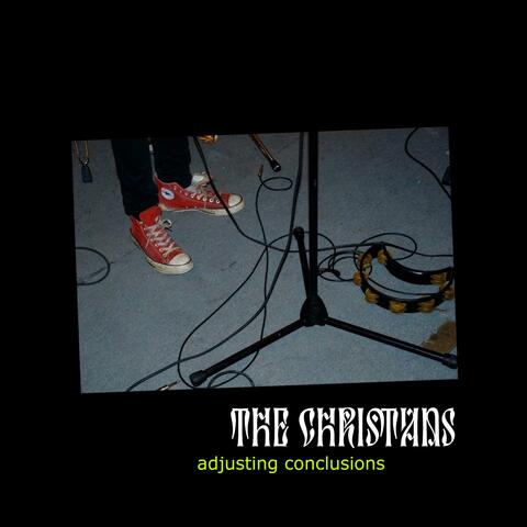 Adjusting Conclusions