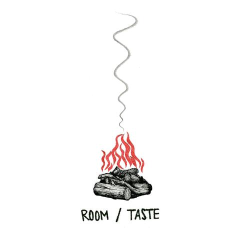 Room/Taste