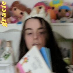 Gracie