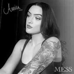 MESS