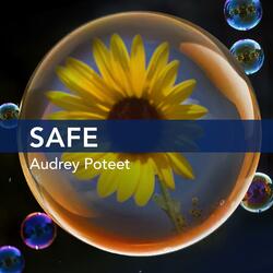 Safe