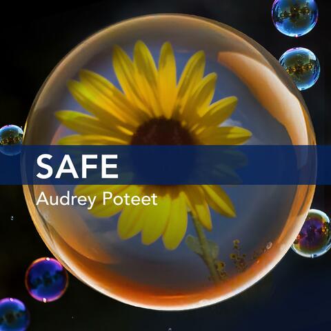 Safe