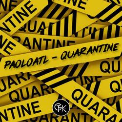 Quarantine
