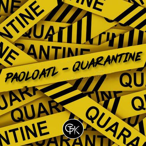 Quarantine