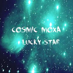 Lucky Star