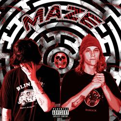MAZE