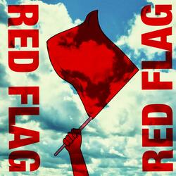 Red Flag