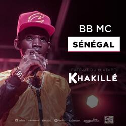 Sénégal