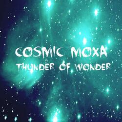 Thunder Of Wonder