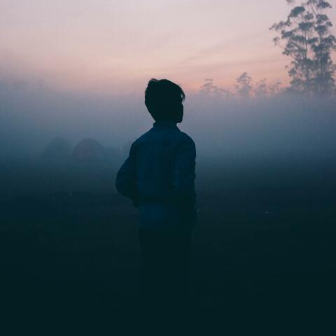 Gloomyday
