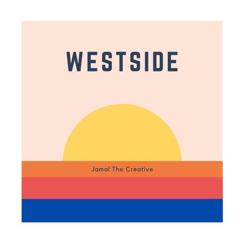 Westside