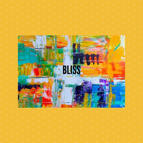 Bliss