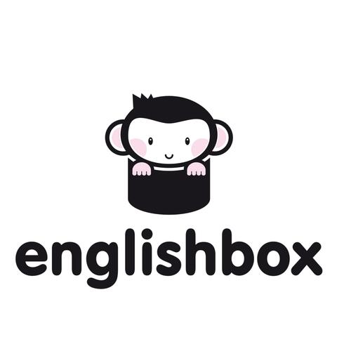 This Is Englishbox