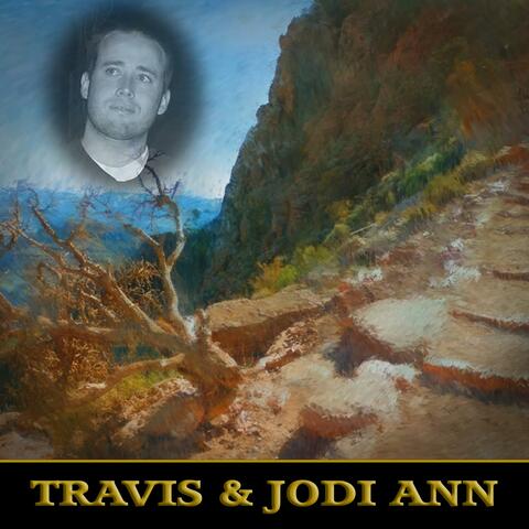 Travis & Jodi Ann
