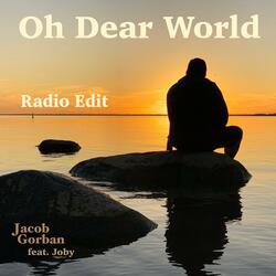 Oh Dear World (feat. Jon Bakke)