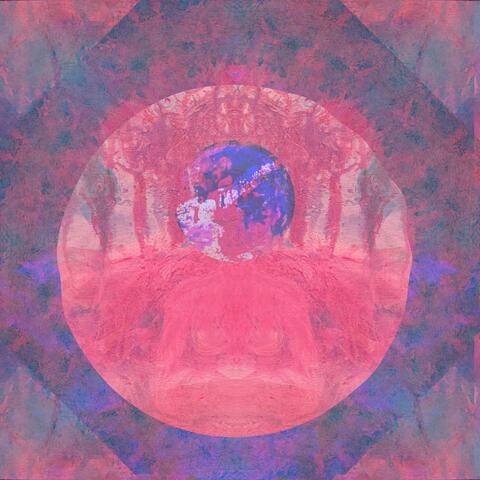 Heal