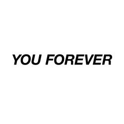 You Forever