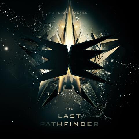 The Last Pathfinder