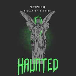 Haunted