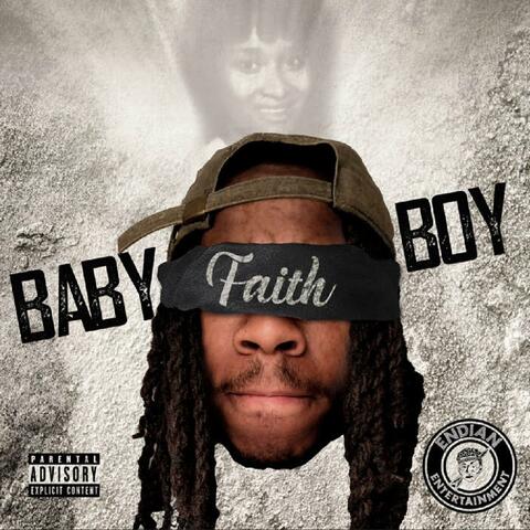 Faith