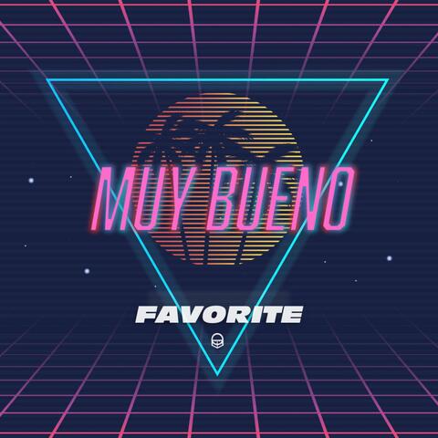 MUY BUENO
