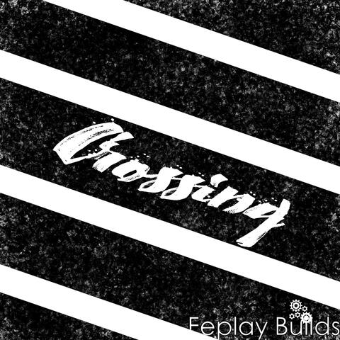 Crossing