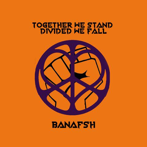 Together We Stand Divided We Fall