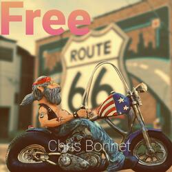 Free