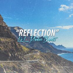 Reflection