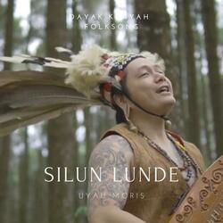 Silun Lunde