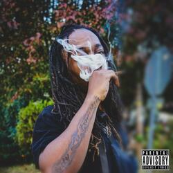 Red Dot (feat. Ben J of New Boyz)