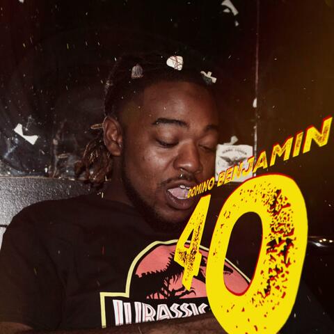 40