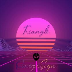 Triangle