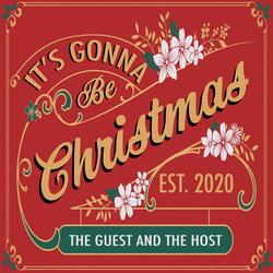 It's Gonna Be Christmas