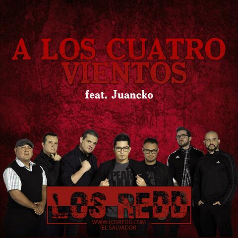 A los cuatro vientos (feat. Juancko)