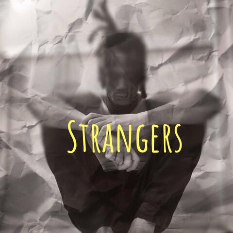 Strangers