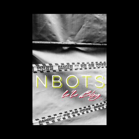 NBOTS