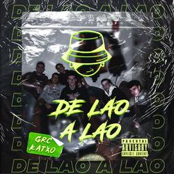 De lao a lao (feat. Katxo)