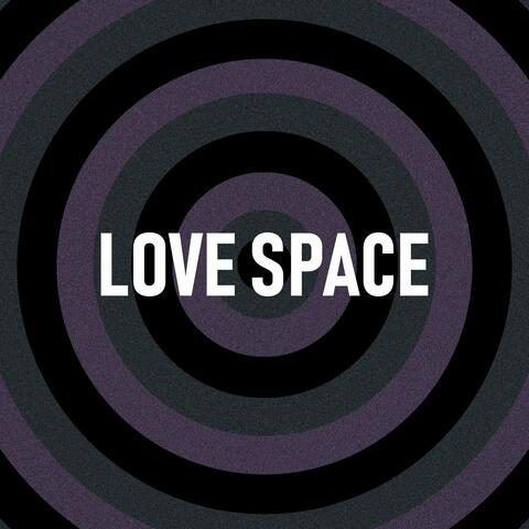 Love Space