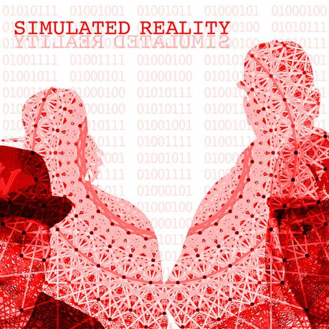 Simulated Reality