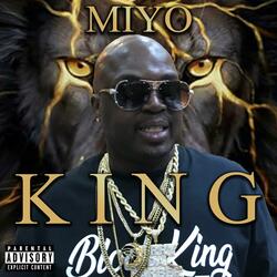 Keep It Tight (feat. Jay Brand Clan)