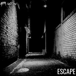 Escape (feat. Cheechmo)