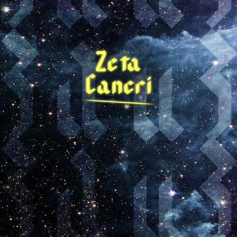 Zeta Cancri